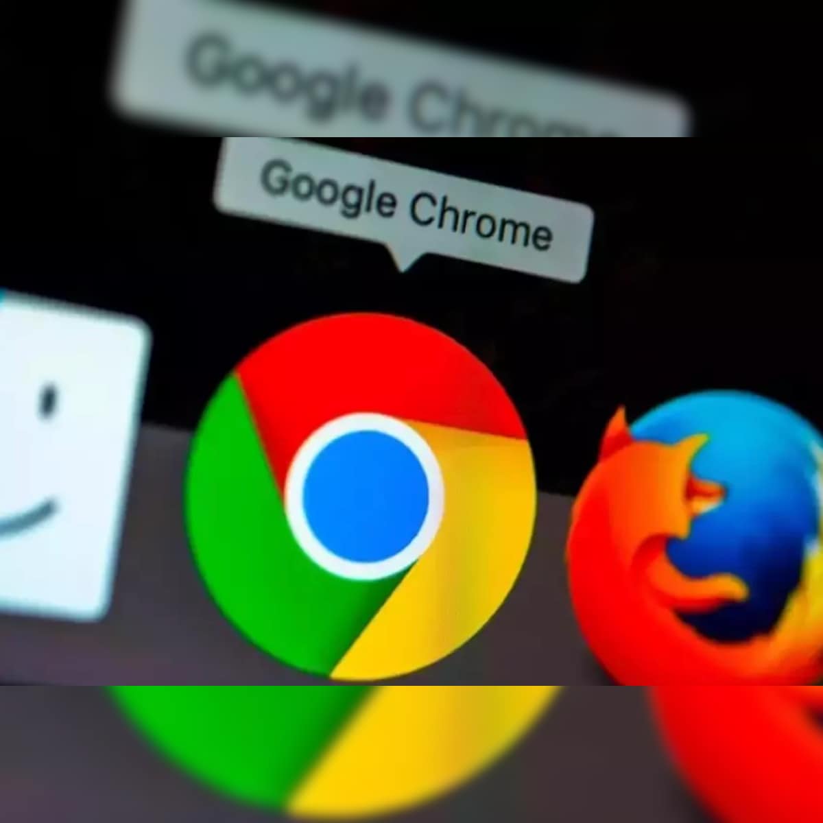 Detail Image Google Chrome Nomer 36