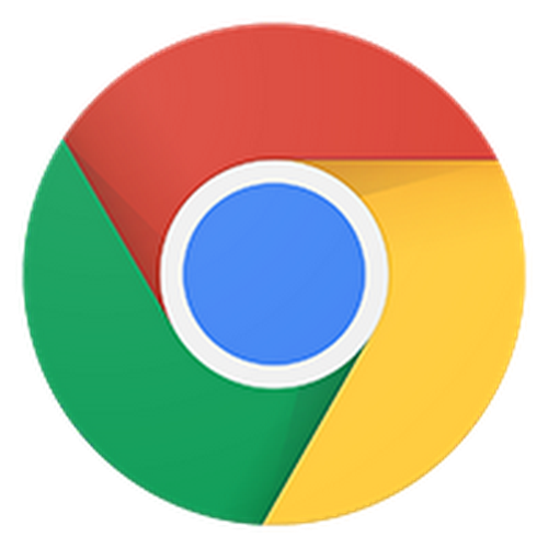 Detail Image Google Chrome Nomer 5
