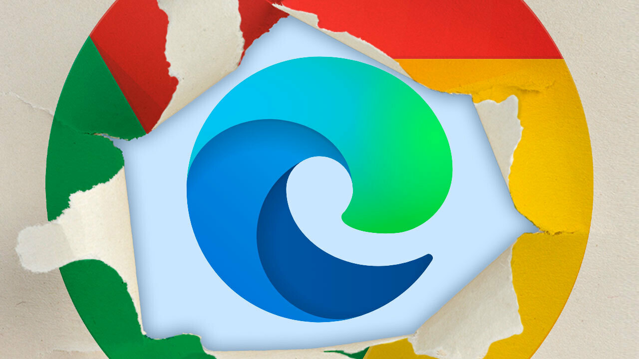 Detail Image Google Chrome Nomer 40