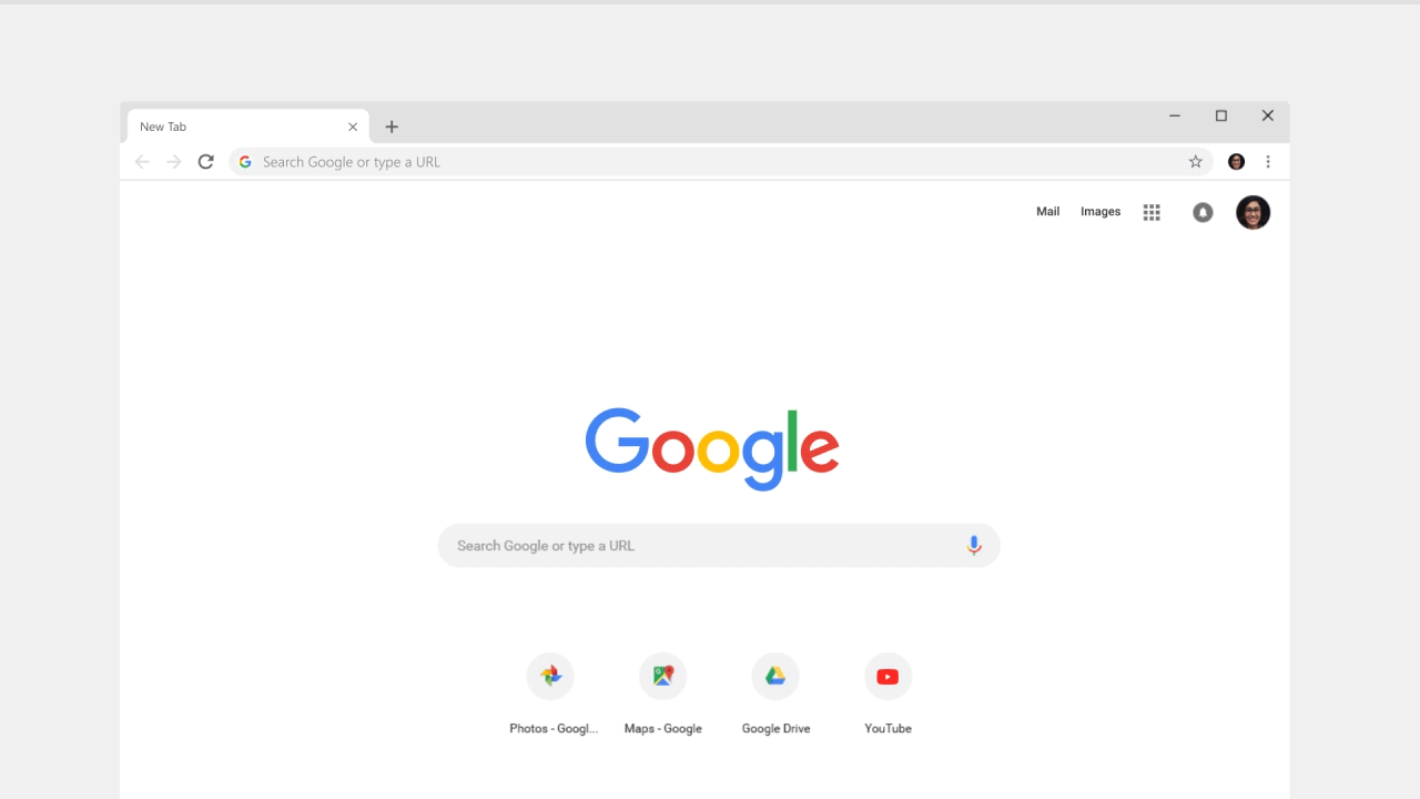 Detail Image Google Chrome Nomer 41
