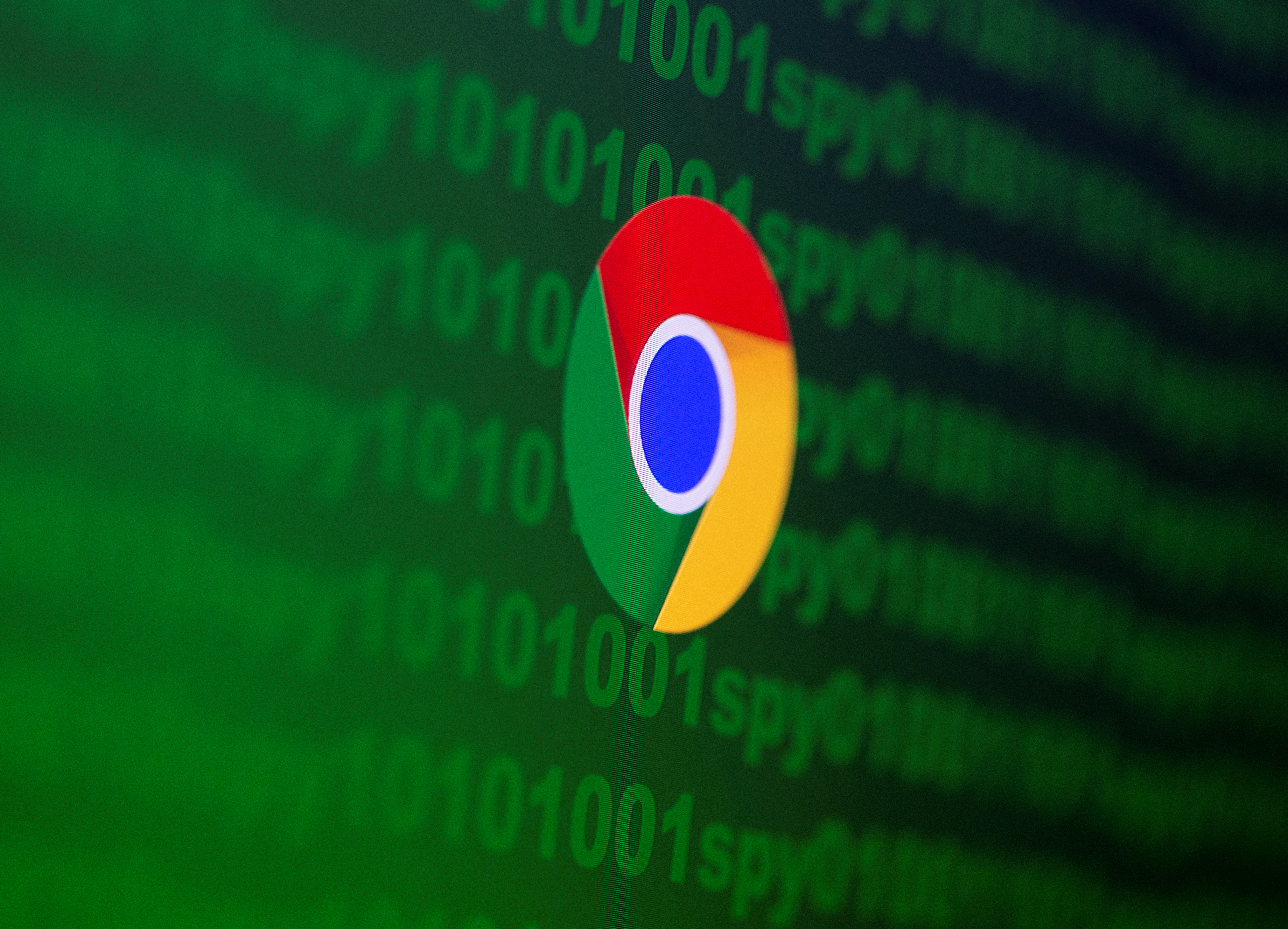 Detail Image Google Chrome Nomer 46
