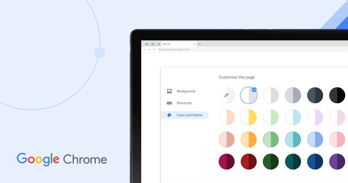 Detail Image Google Chrome Nomer 49