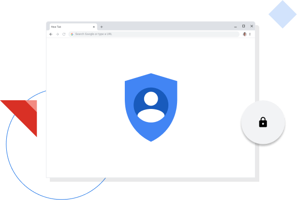 Detail Image Google Chrome Nomer 53