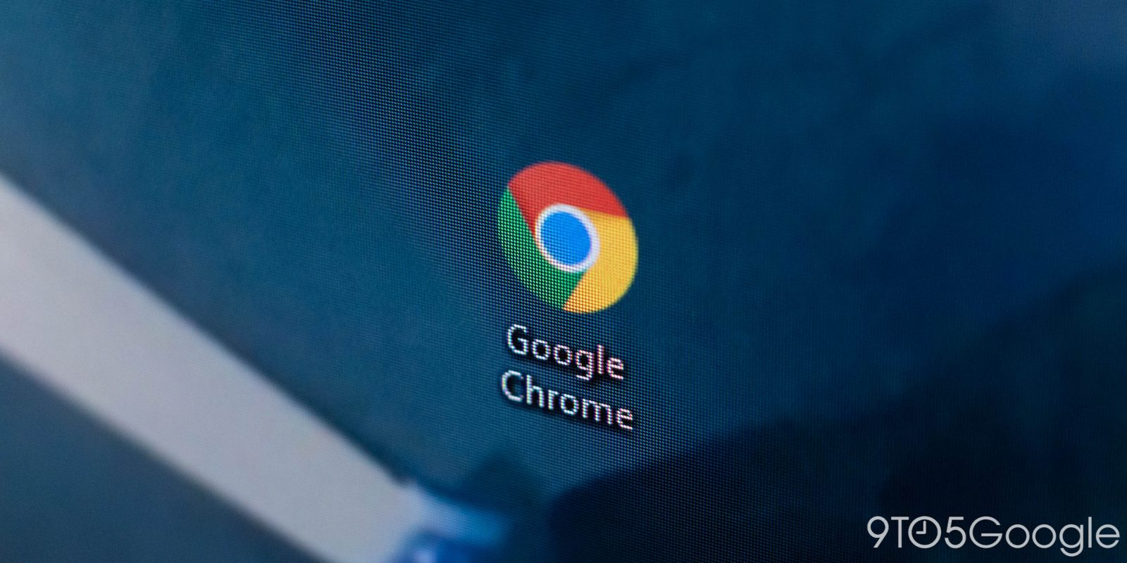 Detail Image Google Chrome Nomer 56