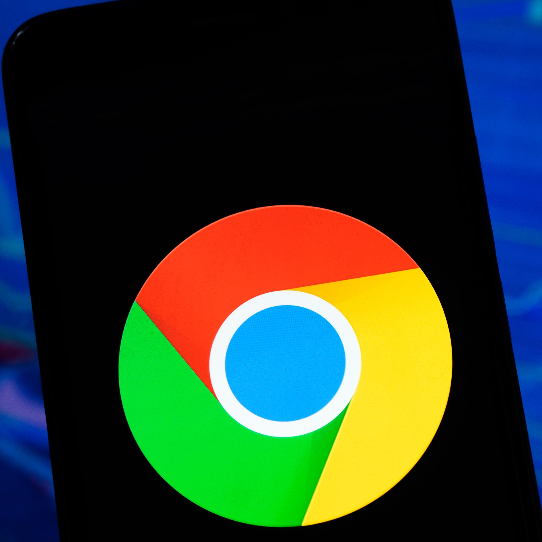 Detail Image Google Chrome Nomer 58