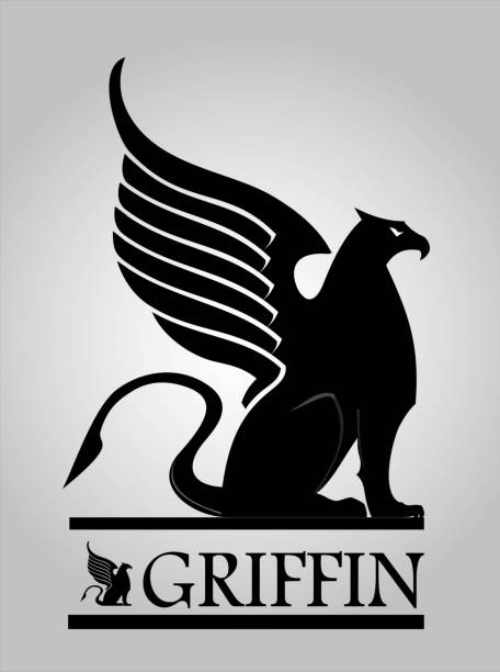 Detail Image Griffin Nomer 36