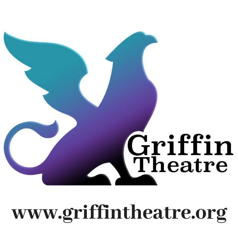 Detail Image Griffin Nomer 45
