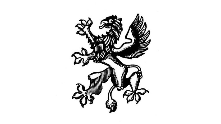 Detail Image Griffin Nomer 46