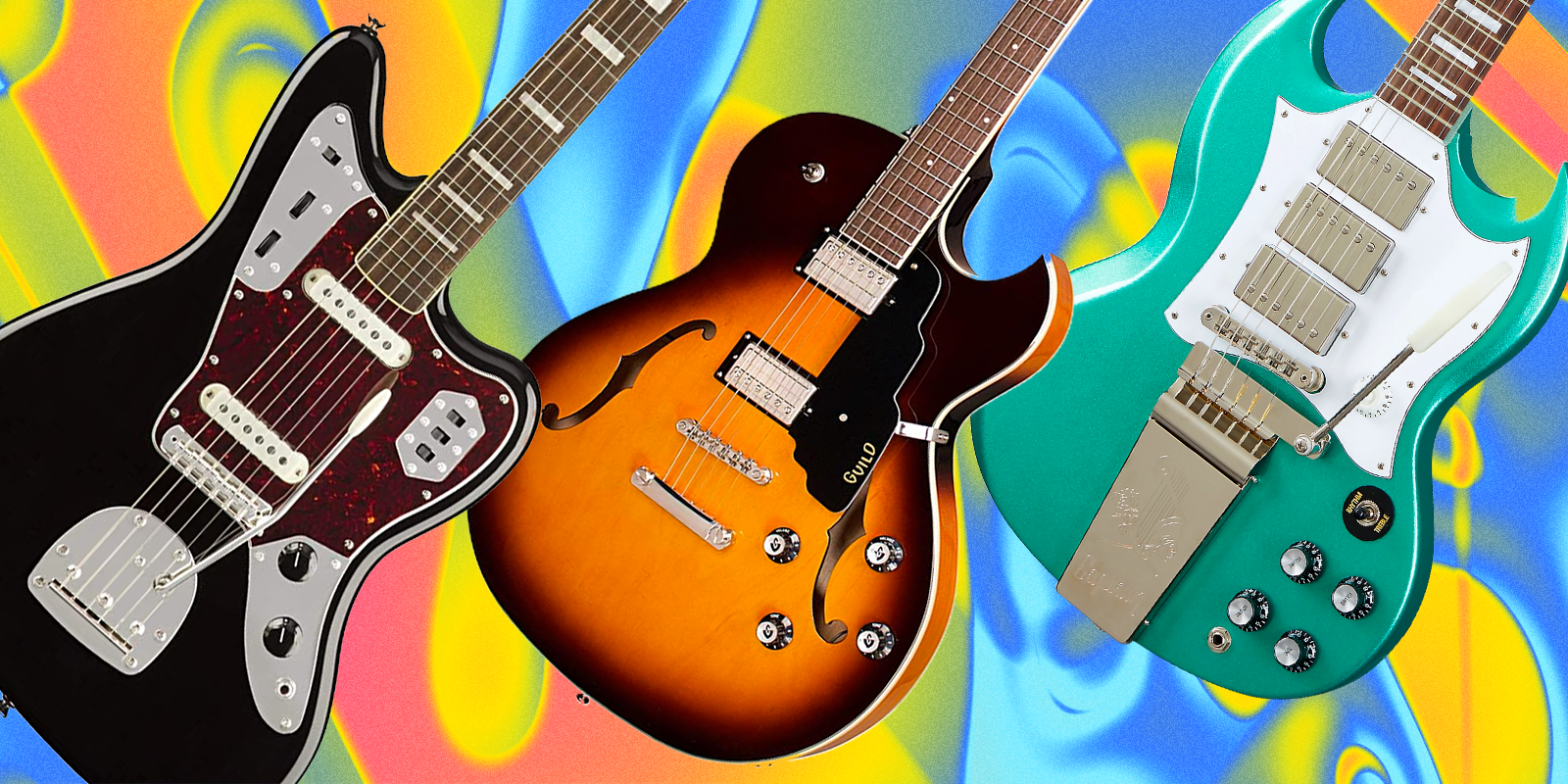 Detail Image Guitar Nomer 32