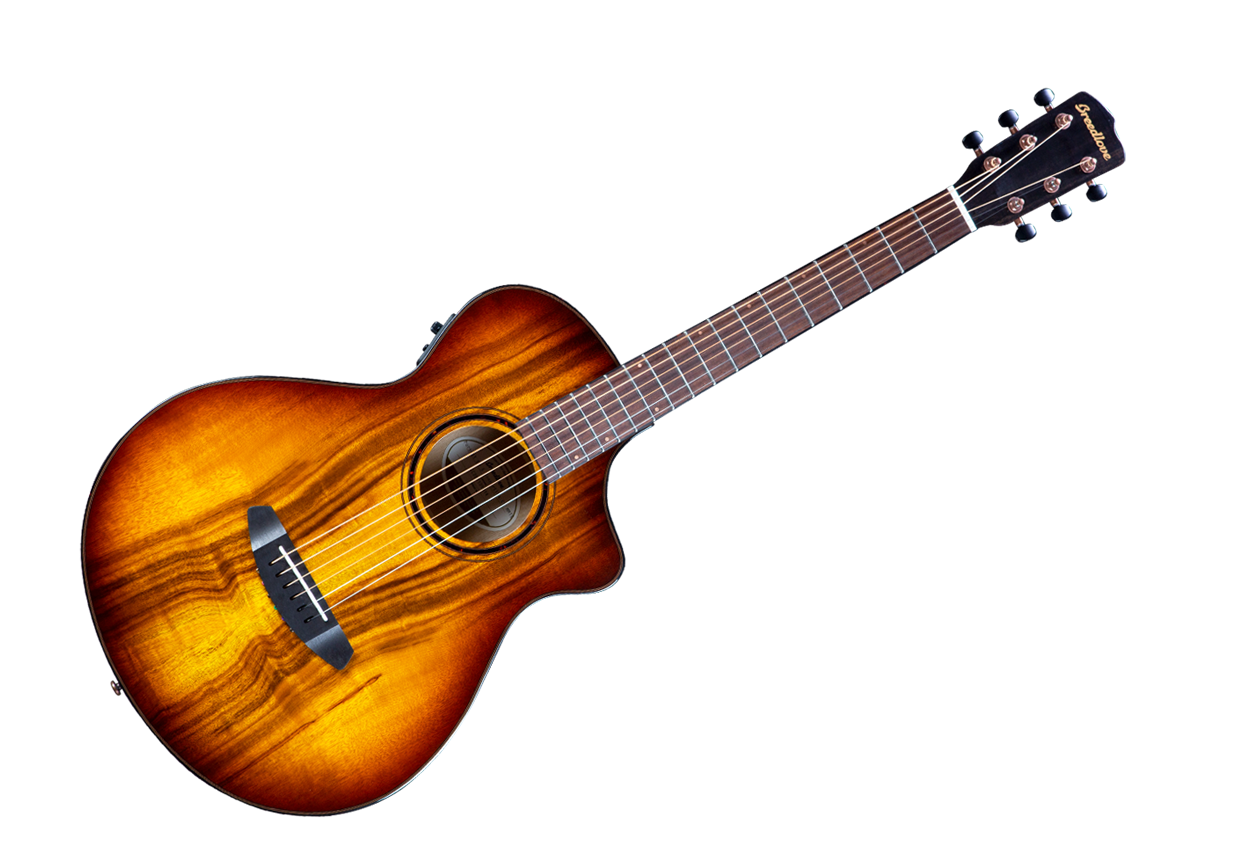 Detail Image Guitar Nomer 34