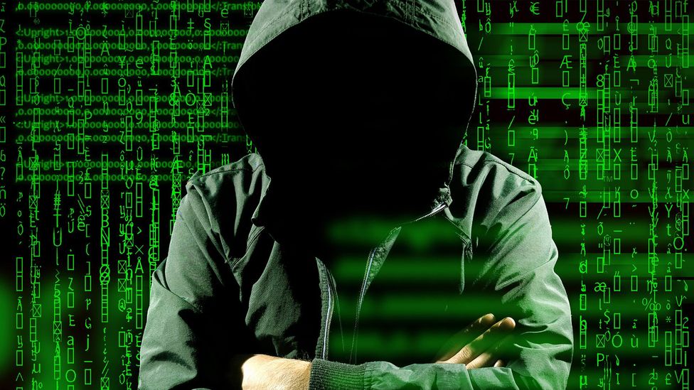 Detail Image Hacker Nomer 11