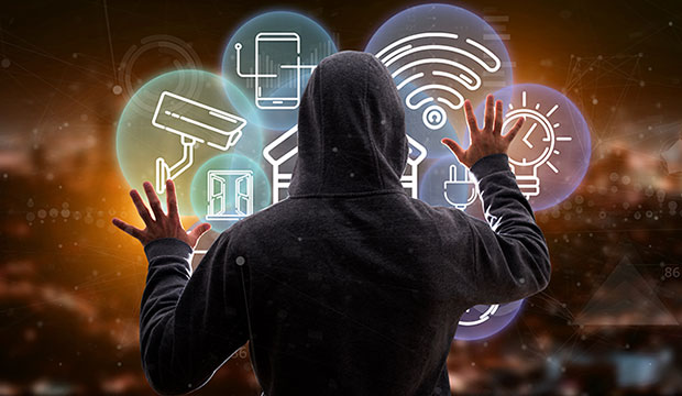 Detail Image Hacker Nomer 13