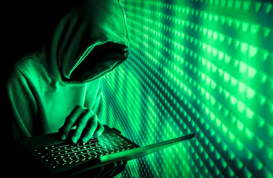 Detail Image Hacker Nomer 14