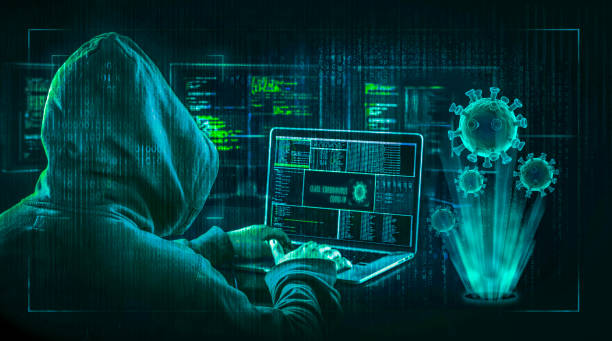 Detail Image Hacker Nomer 15