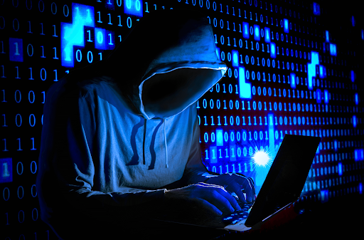 Detail Image Hacker Nomer 16