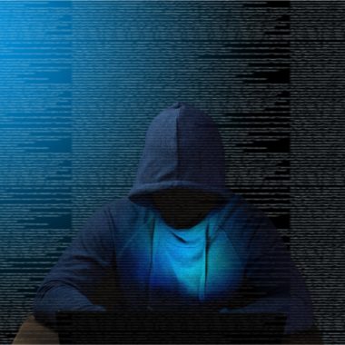 Detail Image Hacker Nomer 19