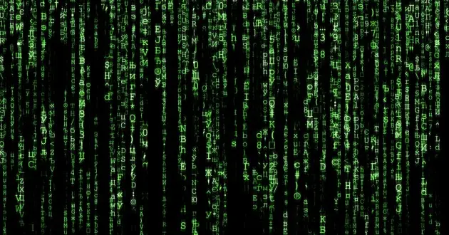 Detail Image Hacker Nomer 21