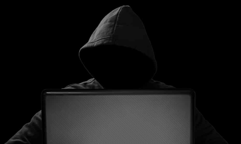 Detail Image Hacker Nomer 23