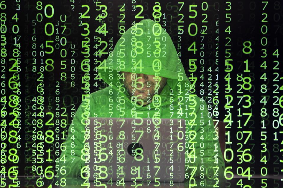 Detail Image Hacker Nomer 24