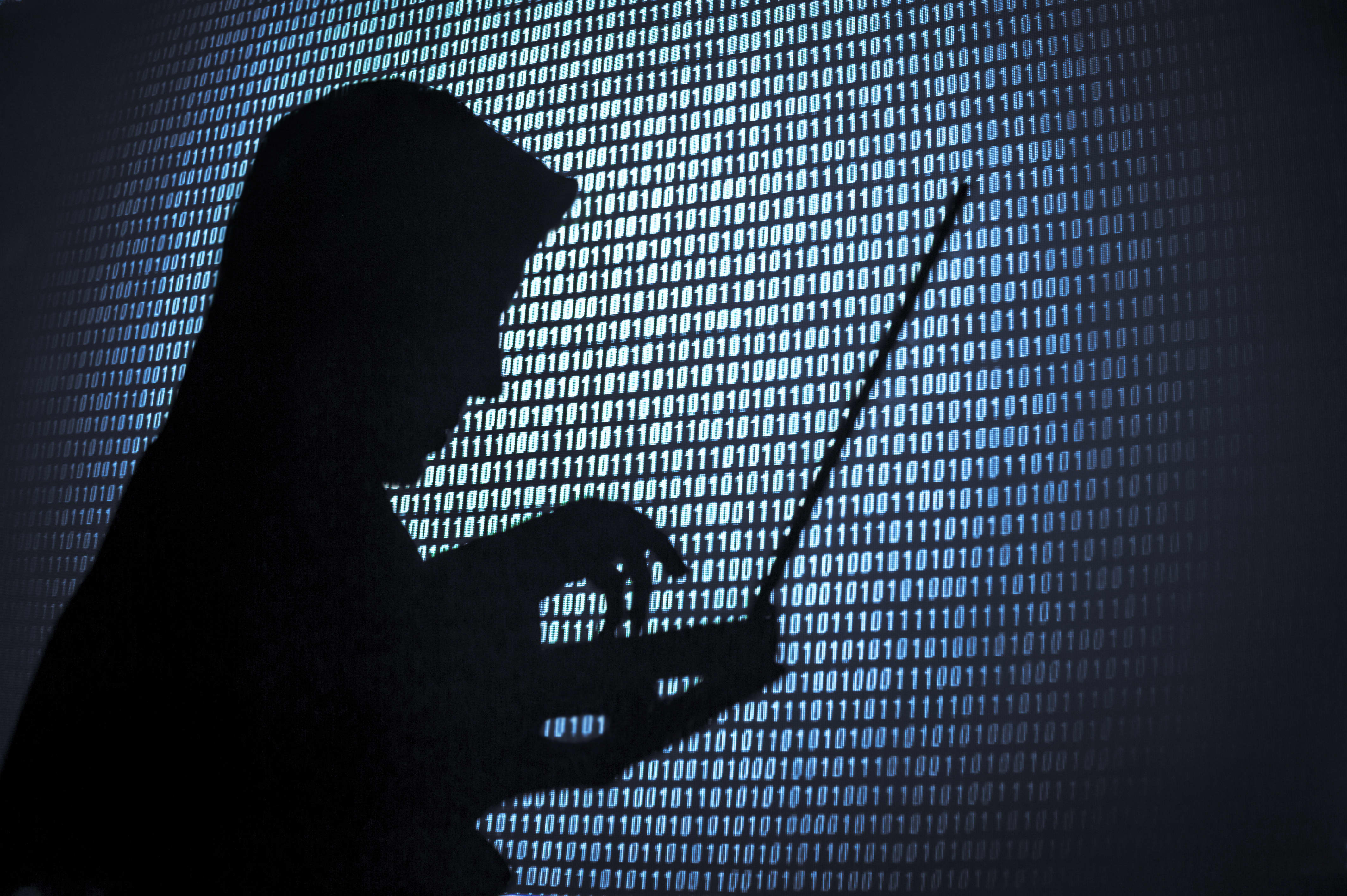 Detail Image Hacker Nomer 27