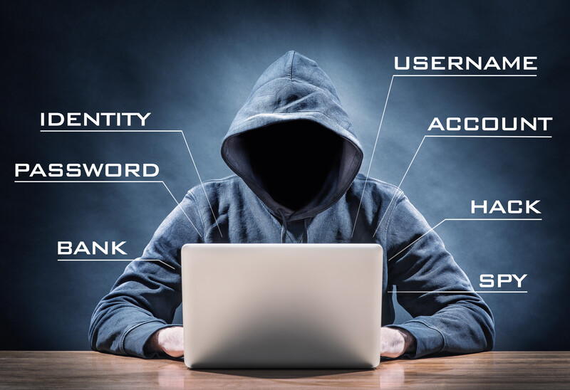 Detail Image Hacker Nomer 28