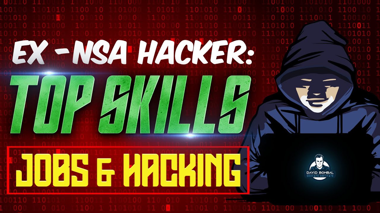 Detail Image Hacker Nomer 29