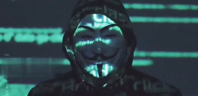 Detail Image Hacker Nomer 32