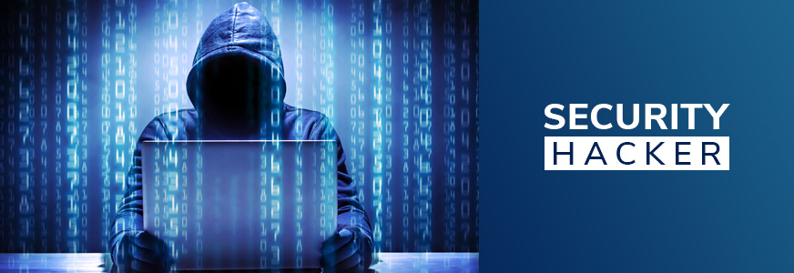 Detail Image Hacker Nomer 33