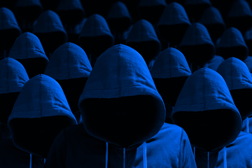 Detail Image Hacker Nomer 40