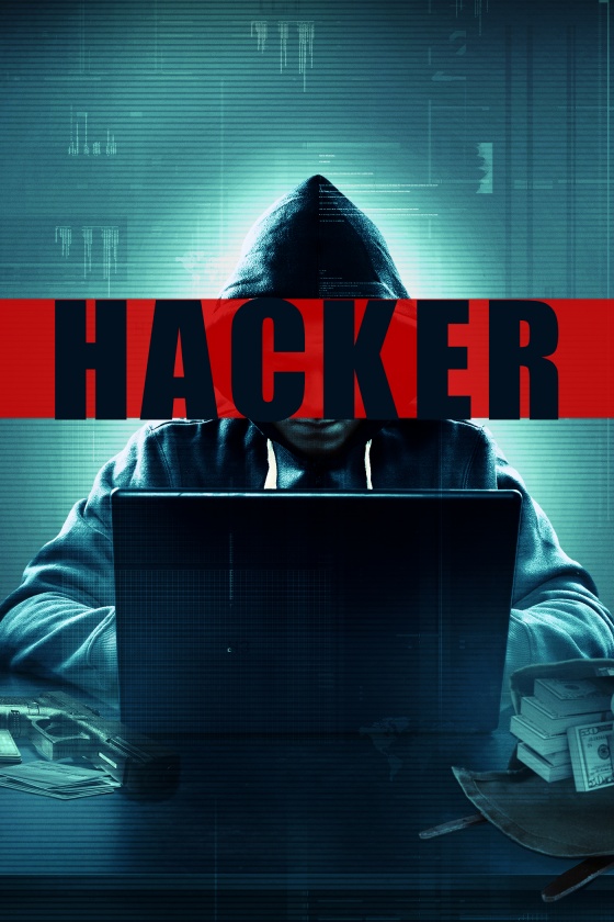Detail Image Hacker Nomer 43