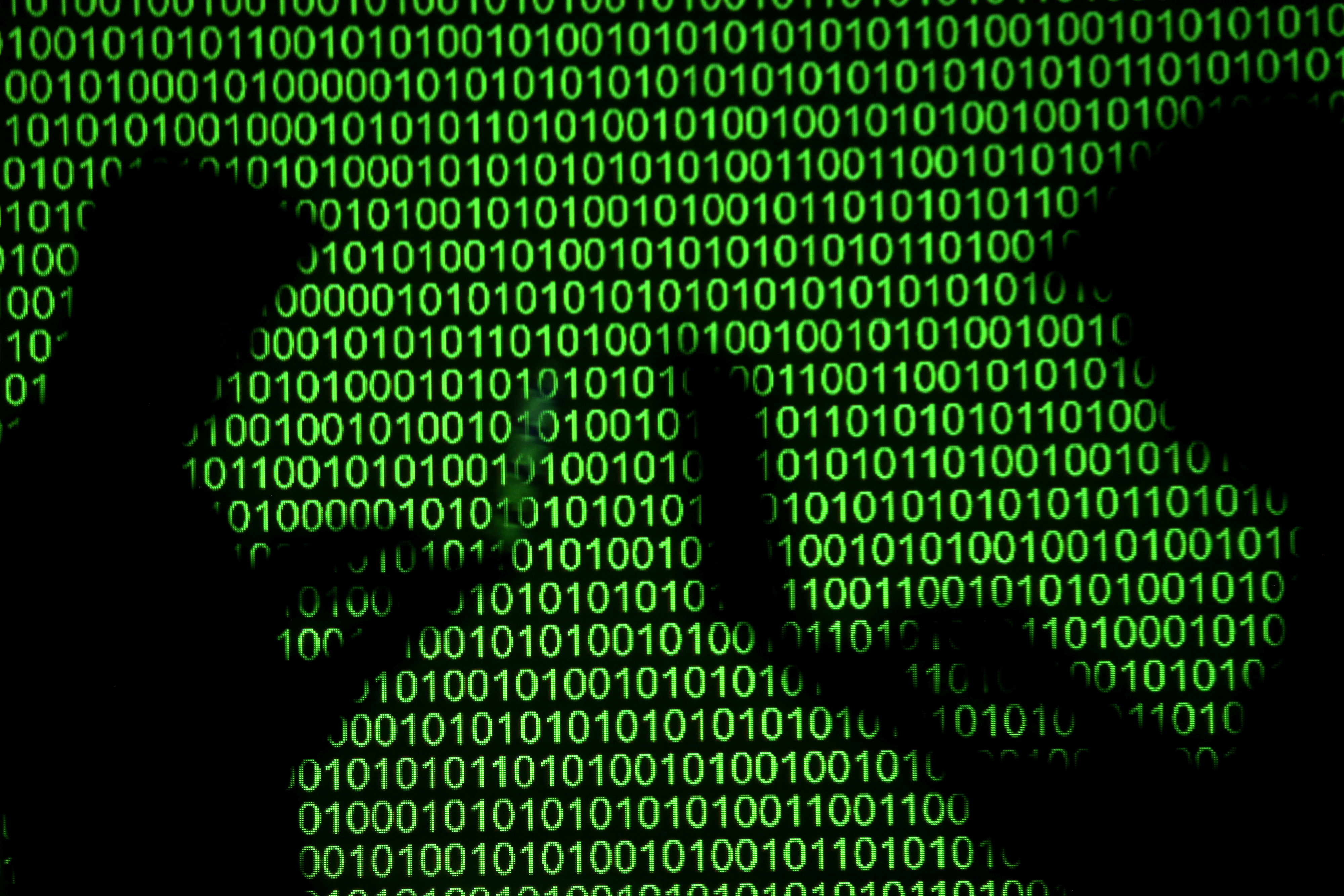 Detail Image Hacker Nomer 44