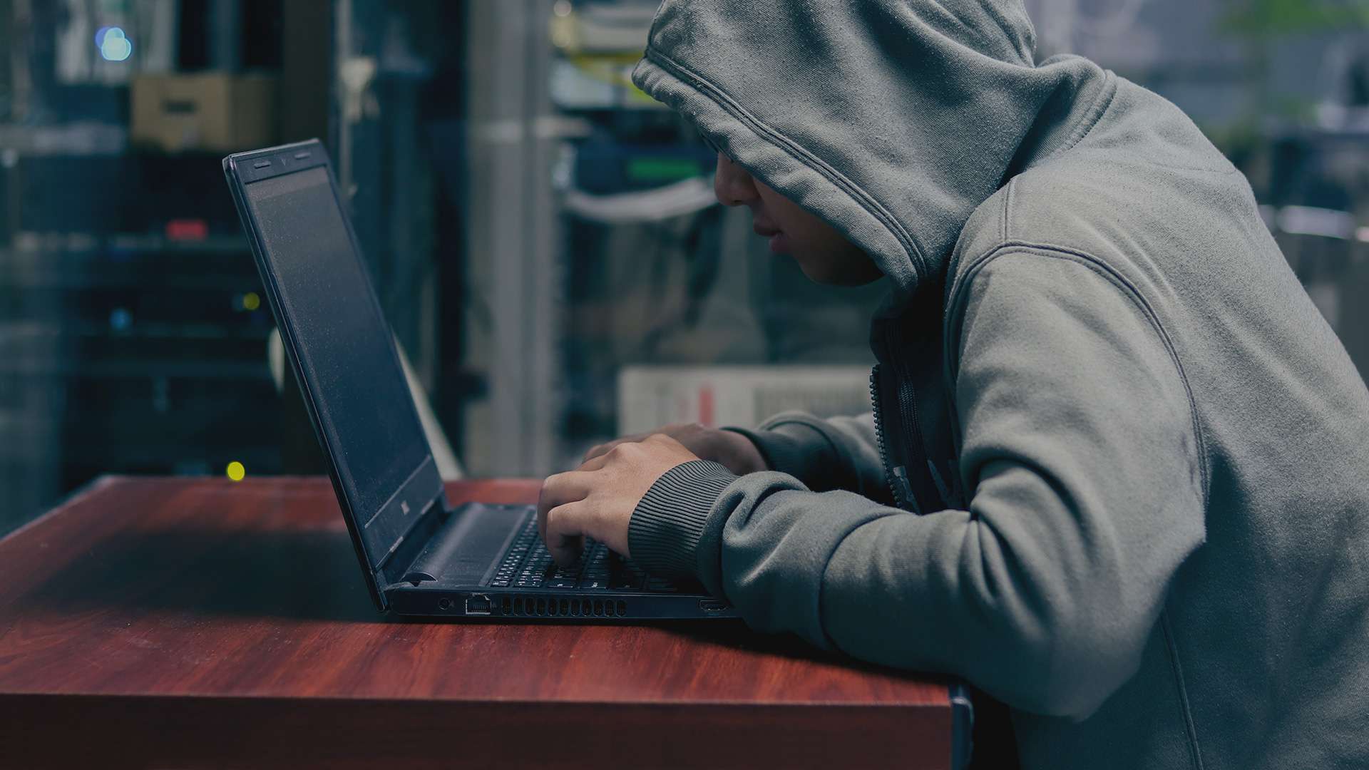 Detail Image Hacker Nomer 46