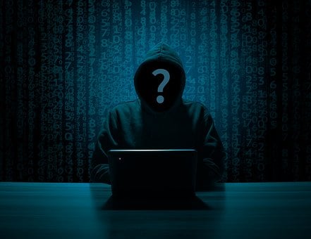 Detail Image Hacker Nomer 47