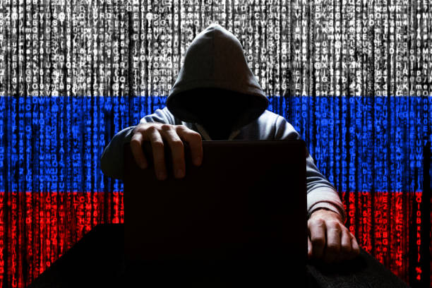 Detail Image Hacker Nomer 48