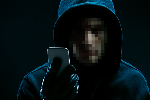 Detail Image Hacker Nomer 6