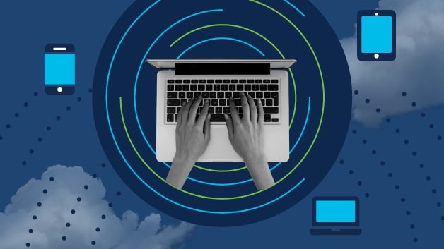 Detail Image Hacker Nomer 49