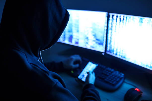Detail Image Hacker Nomer 52
