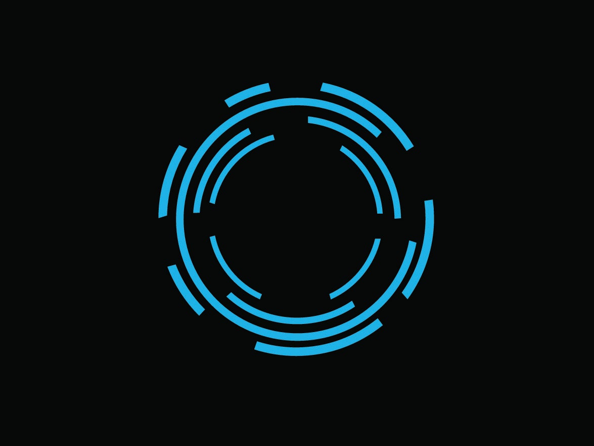 Detail Image Hacker Nomer 53