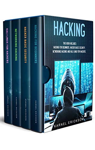 Detail Image Hacker Nomer 58