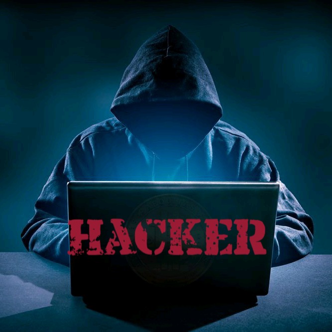 Detail Image Hacker Nomer 8
