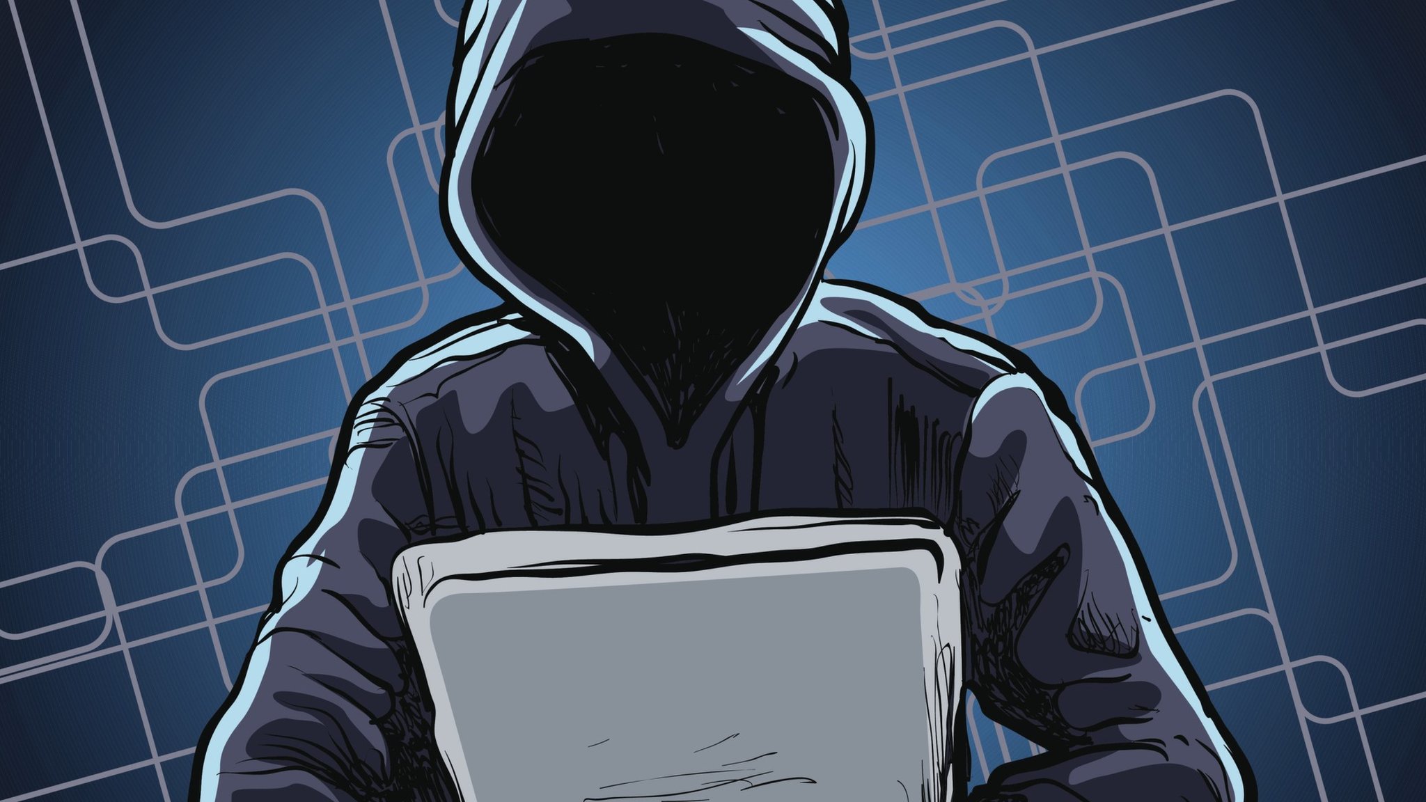 Detail Image Hacker Nomer 10