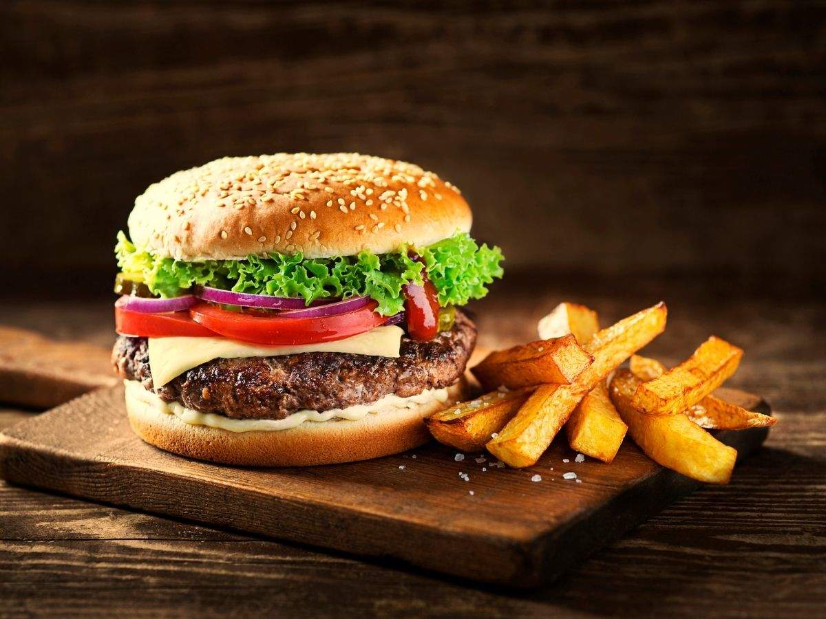 Detail Image Hamburger Nomer 21
