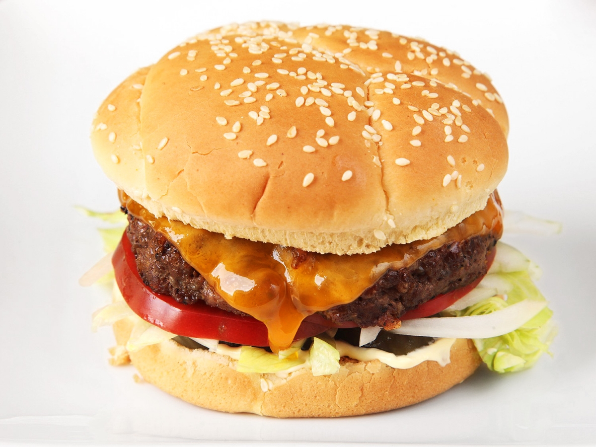 Detail Image Hamburger Nomer 41