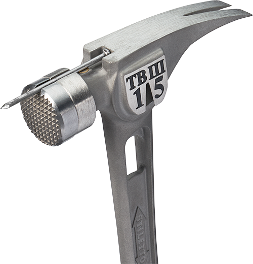 Detail Image Hammer Nomer 44
