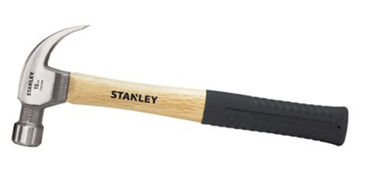 Detail Image Hammer Nomer 5