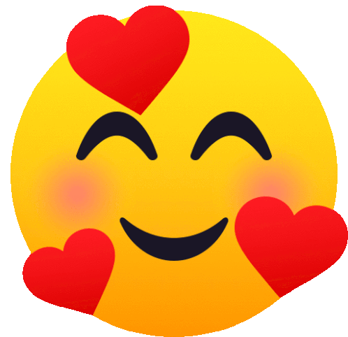 Detail Image Happy Face Nomer 39