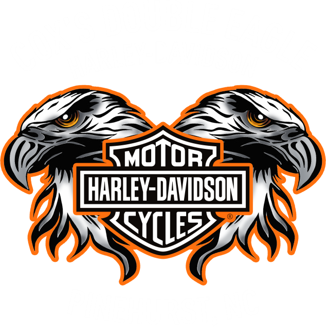 Detail Image Harley Davidson Nomer 18
