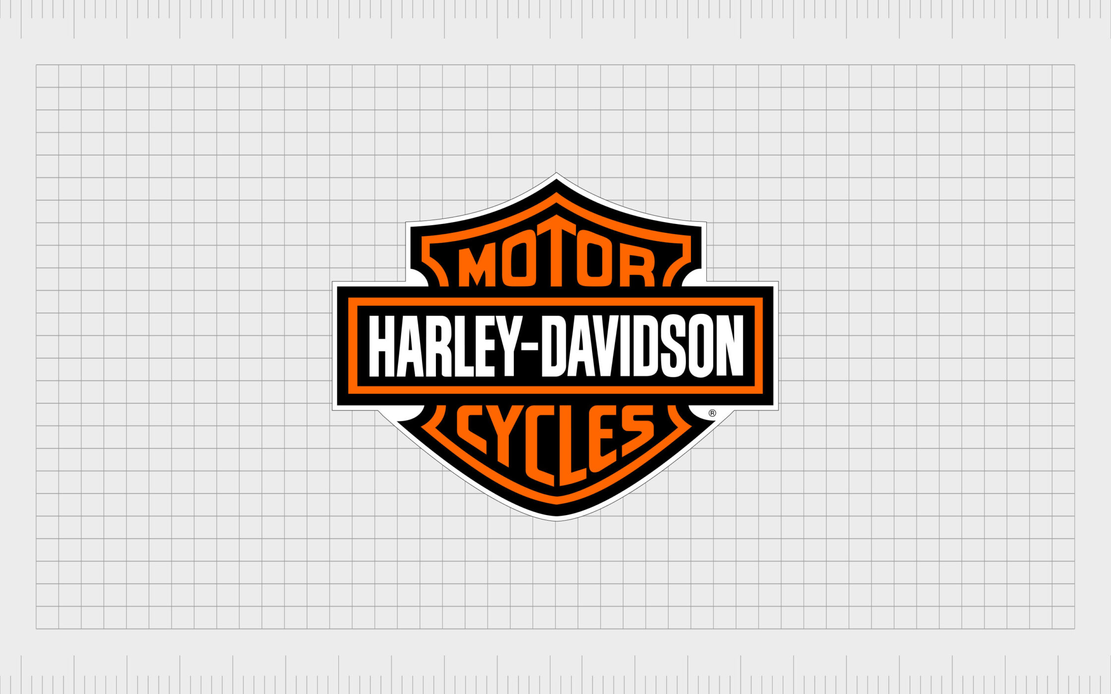 Detail Image Harley Davidson Nomer 22