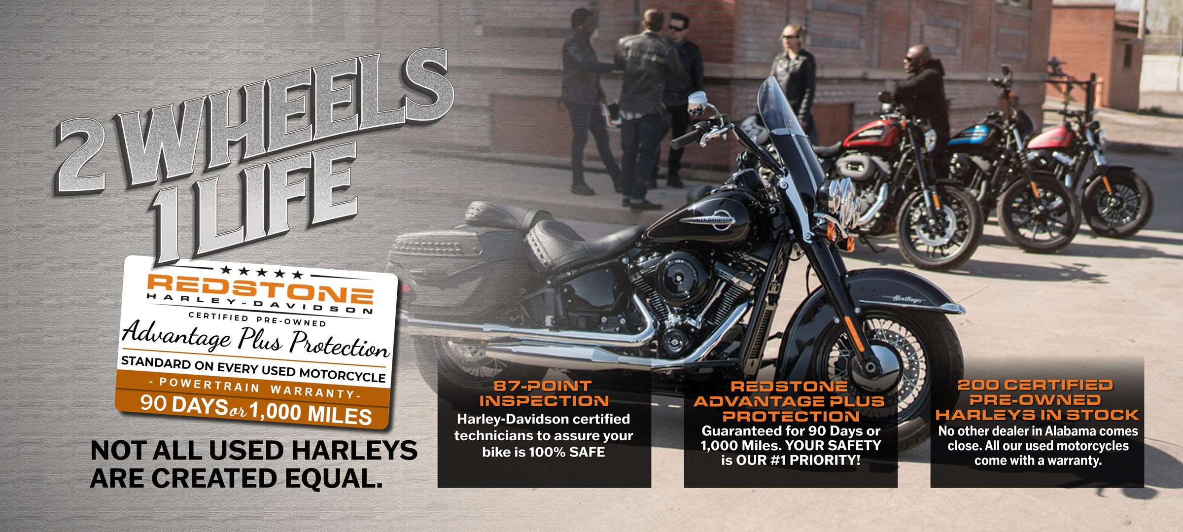 Detail Image Harley Davidson Nomer 55