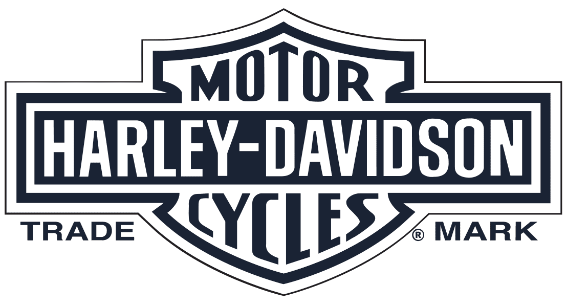 Detail Image Harley Davidson Nomer 10